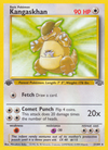 Cartas-magic-cartas-pokemon-coleccionables