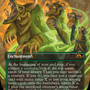 Birthing Ritual (Borderless) [Modern Horizons 3]