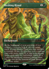 Birthing Ritual (Borderless) [Modern Horizons 3]