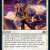 Cartas-magic-cartas-pokemon-coleccionables