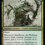 Skullbriar, the Walking Grave [Double Masters 2022]