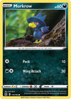 Cartas-magic-cartas-pokemon-coleccionables