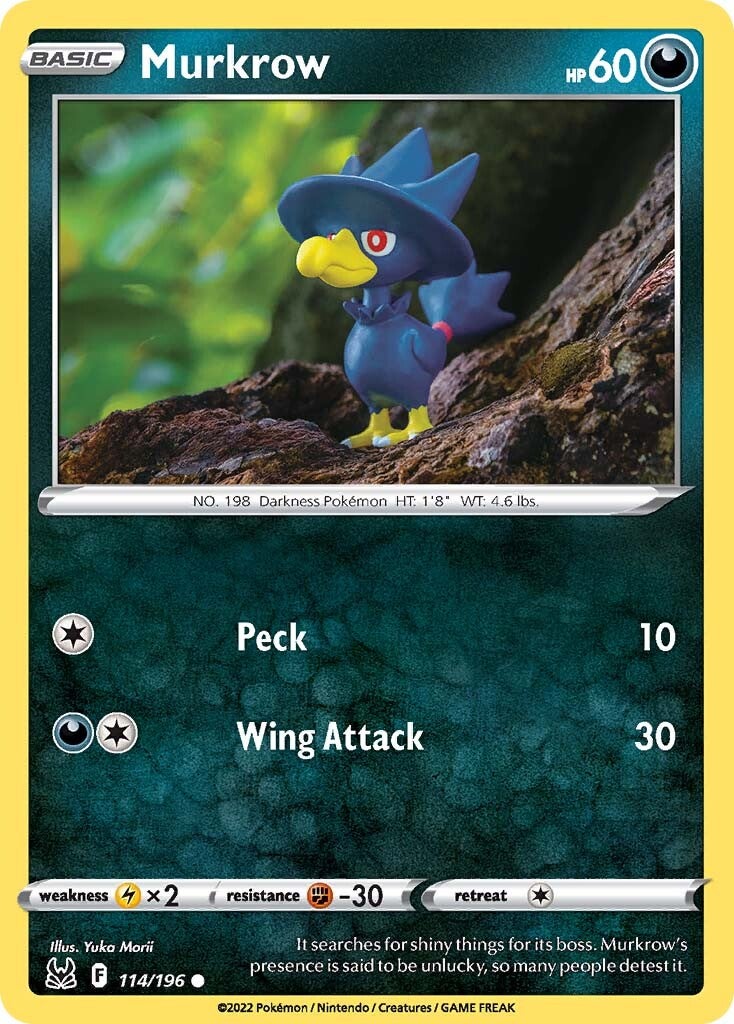 Cartas-magic-cartas-pokemon-coleccionables