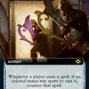 Cartas-magic-cartas-pokemon-coleccionables