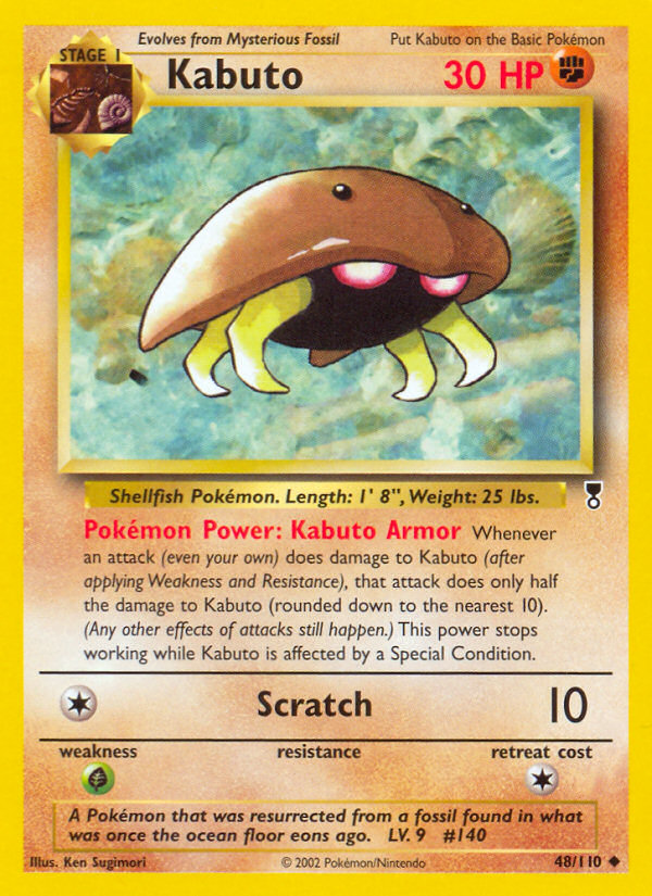 Cartas-magic-cartas-pokemon-coleccionables