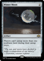 Winter Moon [Modern Horizons 3]