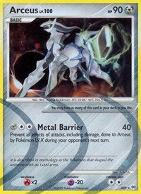 Cartas-magic-cartas-pokemon-coleccionables
