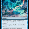 Spectral Denial [Tarkir: Dragonstorm]