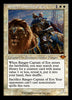 Ranger-Captain of Eos (Retro) [Modern Horizons]