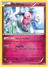 Cartas-magic-cartas-pokemon-coleccionables