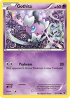 Cartas-magic-cartas-pokemon-coleccionables