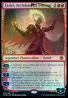 Cartas-magic-cartas-pokemon-coleccionables