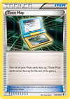 Cartas-magic-cartas-pokemon-coleccionables