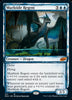 Murktide Regent (Sketch) [Modern Horizons 2]