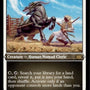 Weathered Wayfarer (Foil Etched) [Double Masters 2022]