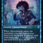 Micromancer (Promo Pack) [Dominaria United Promos]