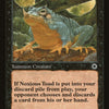 Cartas-magic-cartas-pokemon-coleccionables