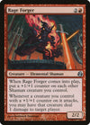Rage Forger [Morningtide] 