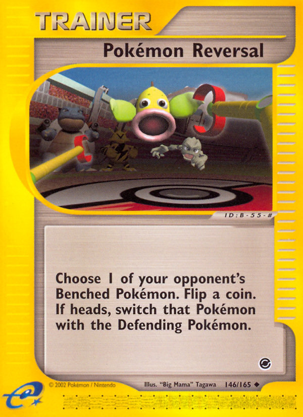 Cartas-magic-cartas-pokemon-coleccionables