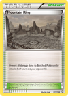 Cartas-magic-cartas-pokemon-coleccionables