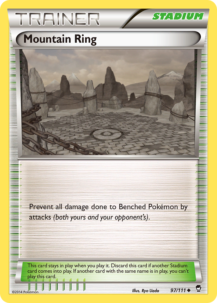 Cartas-magic-cartas-pokemon-coleccionables