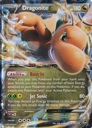 Cartas-magic-cartas-pokemon-coleccionables