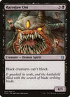 Razorjaw Oni [Commander Anthology] 
