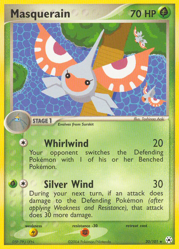 Cartas-magic-cartas-pokemon-coleccionables