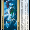 Invasion of Xerex // Vertex Paladin [March of the Machine]