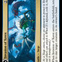 Invasion of Xerex // Vertex Paladin [March of the Machine]