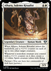 Cartas-magic-cartas-pokemon-coleccionables