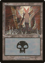 Swamp (342) [Mercadian Masks] 