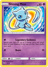 Cartas-magic-cartas-pokemon-coleccionables