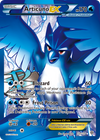 Cartas-magic-cartas-pokemon-coleccionables