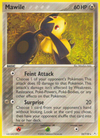 Cartas-magic-cartas-pokemon-coleccionables