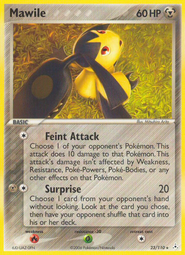 Cartas-magic-cartas-pokemon-coleccionables