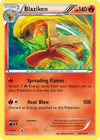 Cartas-magic-cartas-pokemon-coleccionables