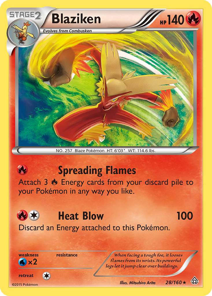 Cartas-magic-cartas-pokemon-coleccionables