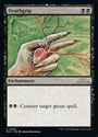 Deathgrip [30th Anniversary Edition]