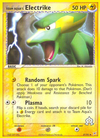 Cartas-magic-cartas-pokemon-coleccionables