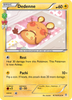 Dedenne (RC10/RC32) [XY: Generations]