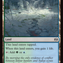 Thornwood Falls [Tarkir: Dragonstorm]