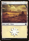 Plains (56) [Game Night 2019]