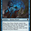 Sea Gate Oracle [Mystery Booster]
