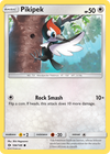 Cartas-magic-cartas-pokemon-coleccionables