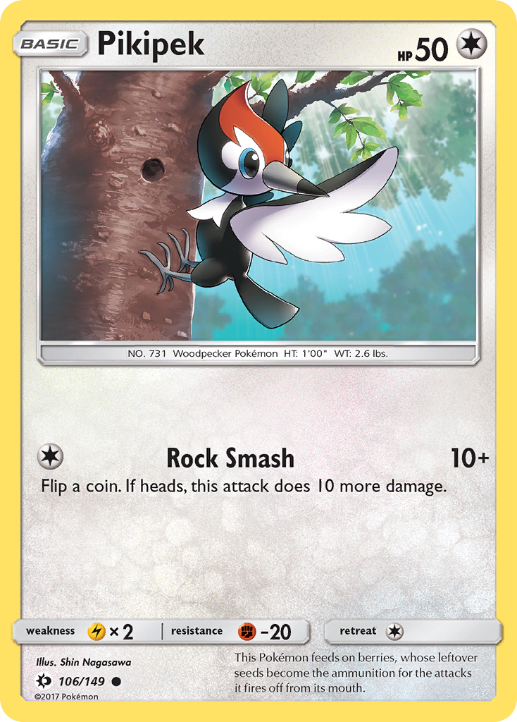 Cartas-magic-cartas-pokemon-coleccionables