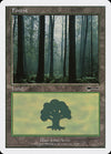 Forest (90) [Beatdown]