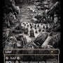 Nephalia Drownyard (Showcase) [Secret Lair Drop Series]