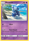 Cartas-magic-cartas-pokemon-coleccionables