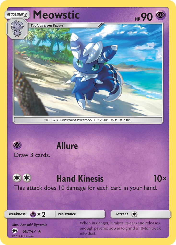 Cartas-magic-cartas-pokemon-coleccionables